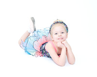 Princess 1-2 Ballet Thurs AM-Pitts-8