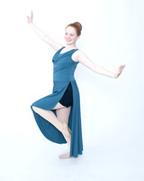 Marquise 1a and b contemporary-Baldwin-10
