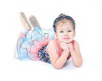 Princess 1-2 Ballet Thurs AM-Hamilton-4