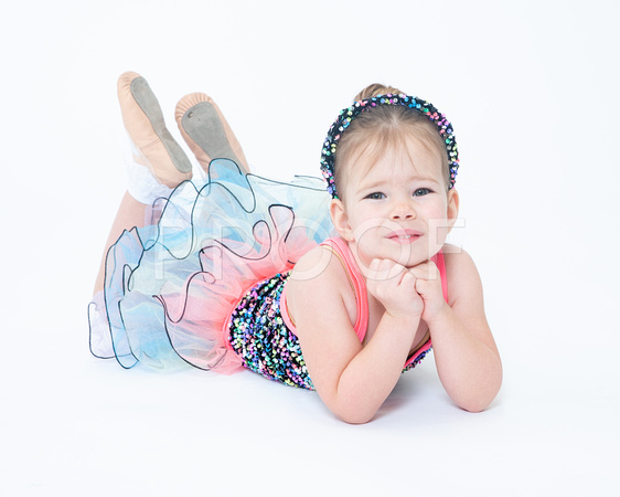 Princess 1-2 Ballet Thurs AM-Hamilton-4