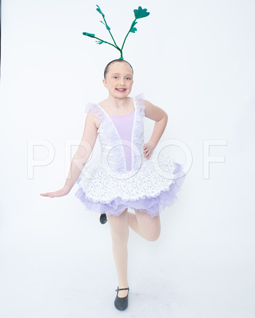 Radiant 1 Monday-Rupiper-11