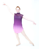 Marquise 1A and 1B Ballet-Baldwin-2