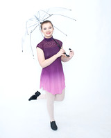 Marquise Tap Tues 6pm-Dwyer-7