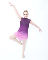 Marquise 1A and 1B Ballet-Hackett-3