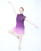 Marquise 1A and 1B Ballet-Baldwin-6