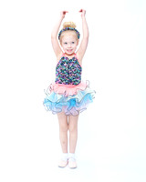 Princess 1-2 Ballet Thurs AM-Pitts-5