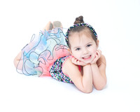 Princess 1-2 Ballet Thurs AM-Jorgensen-4