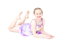 Trilliant acro Tues 4pm-Bakker-2