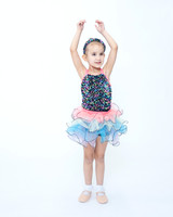 Princess 1-2 Ballet Thurs AM-Brunner-5