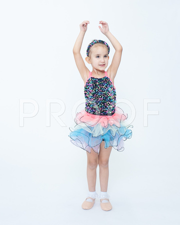 Princess 1-2 Ballet Thurs AM-Brunner-5