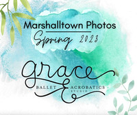 Marshalltown Spring 2023
