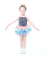Princess 1-2 Ballet Thurs AM-Pitts-4