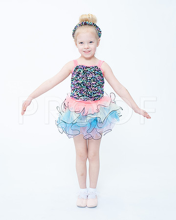 Princess 1-2 Ballet Thurs AM-Pitts-4