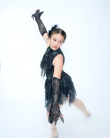 Crows-DeGroote-5