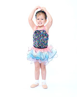 Princess 1-2 Ballet Thurs AM-Hamilton-2