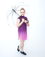 Marquise Tap Tues 6pm-Hackett-8