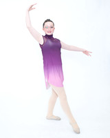 Marquise 1A and 1B Ballet-Grandgenett-8