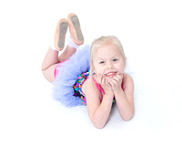 Princess 2 Mon 520-Hafele-3