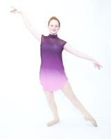Marquise 1A and 1B Ballet-Baldwin-3