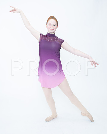 Marquise 1A and 1B Ballet-Baldwin-3
