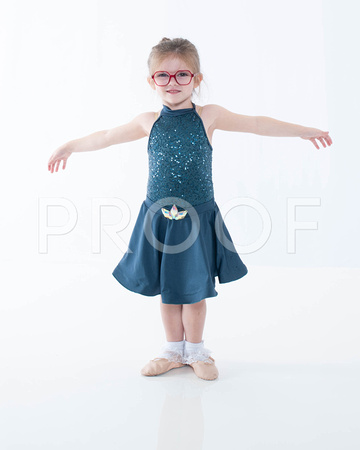 Wednesday Princess-9865