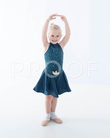 Wednesday Princess-9849