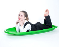 Saylorville - Sledder-G16_5172
