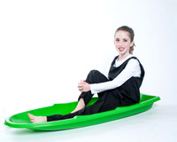 Saylorville - Sledder-G16_5174