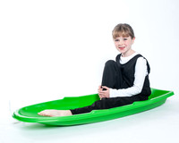 Saylorville - Sledder-G16_5181