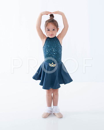 Wednesday Princess-9844
