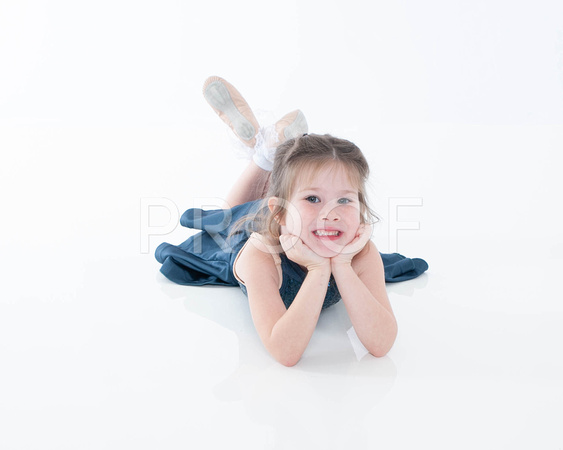 Wednesday Princess-9863