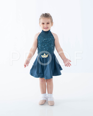 Wednesday Princess-9855