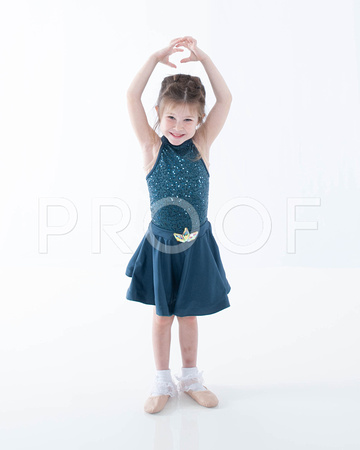 Wednesday Princess-9859