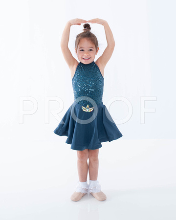 Wednesday Princess-9845