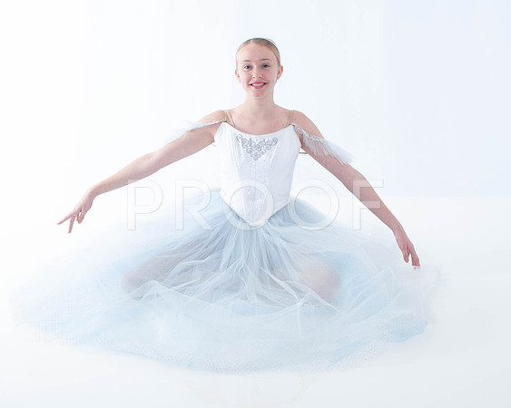 Marquise 1 Snow Storm-9194