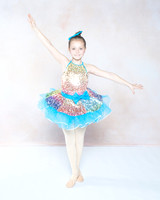 Furnal Tenley-4