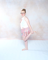 Clark Suzi-2