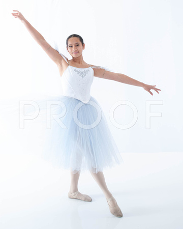 Marquise 1 Snow Storm-9185