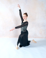 Marshalltown-Radiant 2 Marquise 1-Christensen-Grace-4