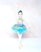 Hoffman Evalynn