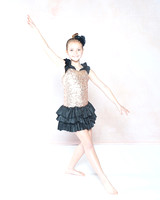 Furnal Tenley-7