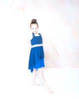 Hoffman Evalynn-6