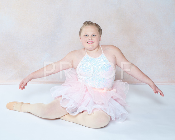 Duckworth Emma-4