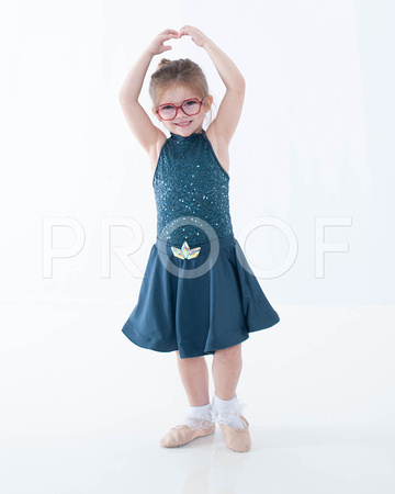 Wednesday Princess-9864