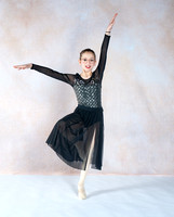 Marshalltown-Radiant 2 Marquise 1-Ahrens-Hannah-2