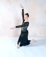 Marshalltown-Radiant 2 Marquise 1-Christensen-Grace-3