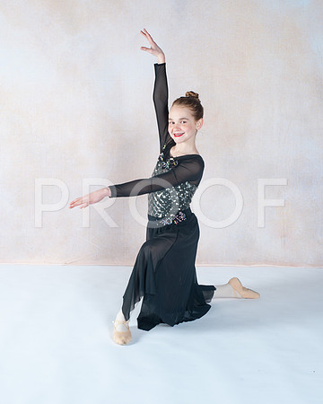 Marshalltown-Radiant 2 Marquise 1-Christensen-Grace-3