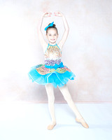 Hoffman Evalynn-5