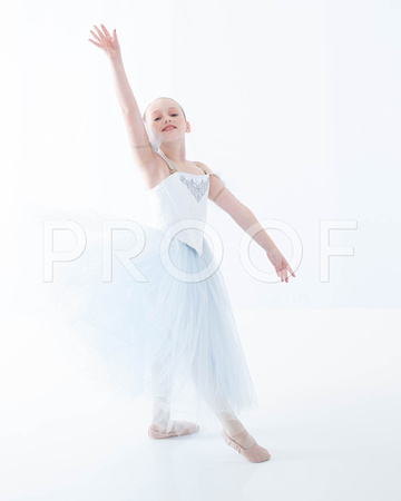 Marquise 1 Snow Storm-9196