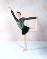 Marshalltown-Radiant 2 Marquise 1-Ahrens-Hannah-5
